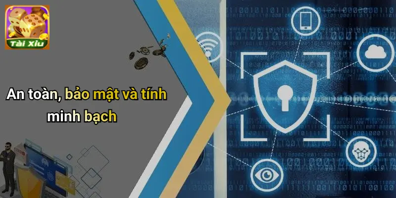 App Tài Xỉu Tiền Ảo 3 App Tài Xỉu Tiền Ảo