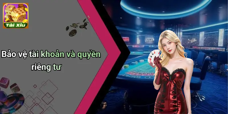 Nạp tiền tài xỉu 4 Nạp tiền tài xỉu