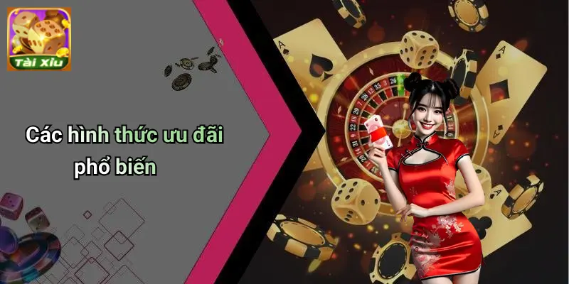 Tài Xỉu Nhận Tiền Miễn Phí 2 Tài Xỉu Nhận Tiền Miễn Phí