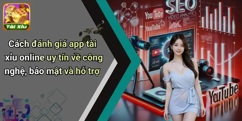 Tài Xỉu
