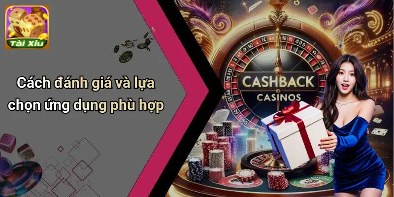 App Tài Xỉu Tiền Ảo 4 App Tài Xỉu Tiền Ảo