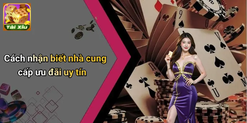 Tài Xỉu Đăng Kí Nhận Thưởng 4 Tài Xỉu Đăng Kí Nhận Thưởng