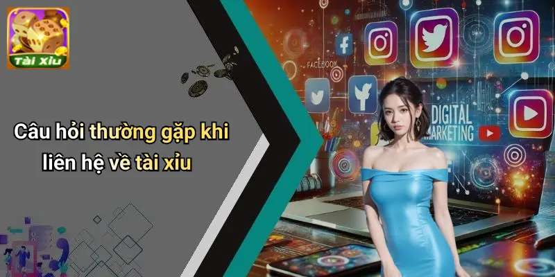 Liên hệ 4 Liên hệ