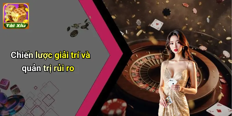 App Tài Xỉu 4 App Tài Xỉu