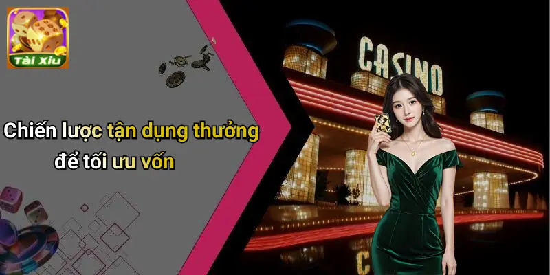 Tài Xỉu Đăng Kí Nhận Thưởng 2 Tài Xỉu Đăng Kí Nhận Thưởng