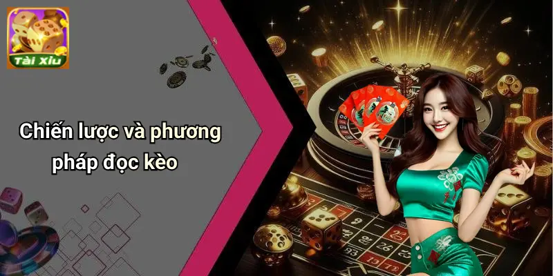 Tin Tức Tài Xỉu
