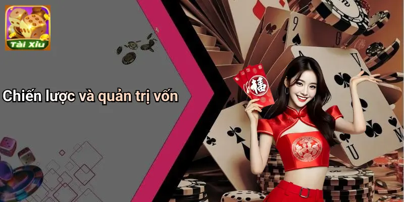Trò chơi tài xỉu 2 Trò chơi tài xỉu
