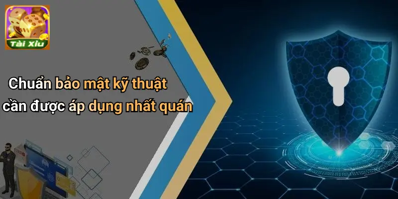 Quyền riêng tư 3 Quyền riêng tư