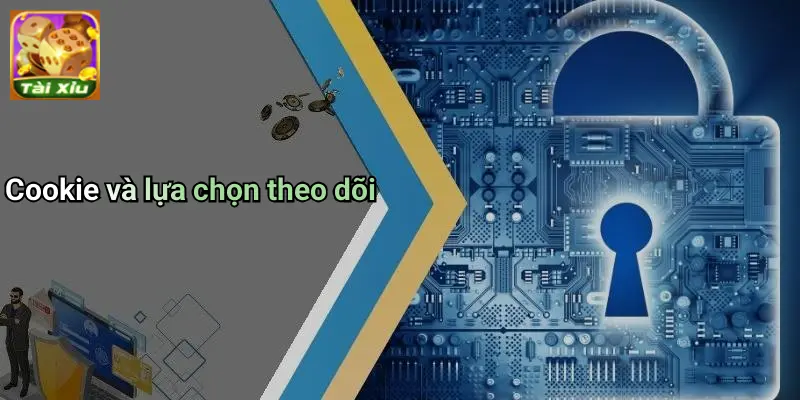 Chính sách bảo mật