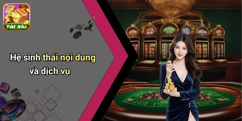 Giới Thiệu