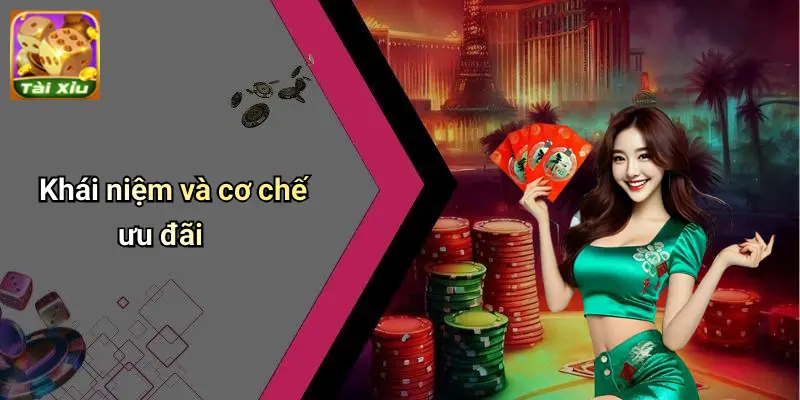 Tài Xỉu Nhận Tiền Miễn Phí 1 Tài Xỉu Nhận Tiền Miễn Phí