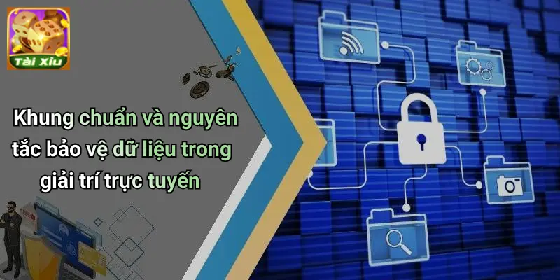 Quyền riêng tư 1 Quyền riêng tư
