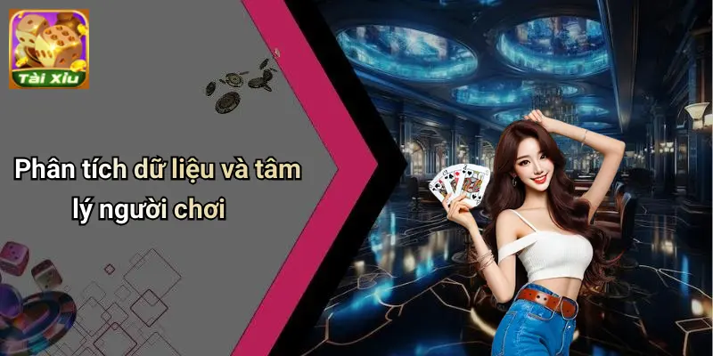 Trò chơi tài xỉu 4 Trò chơi tài xỉu