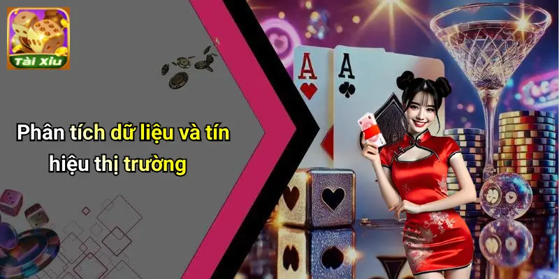 Tin Tức Tài Xỉu