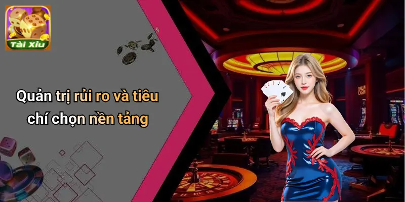 Tài Xỉu Nhận Tiền Miễn Phí 4 Tài Xỉu Nhận Tiền Miễn Phí