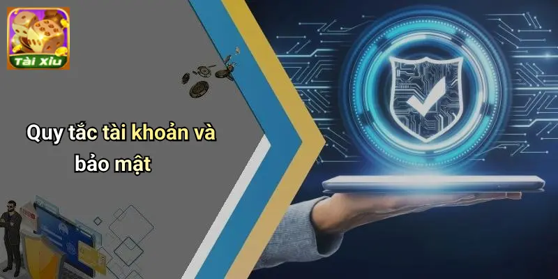 Điều Khoản Điều Kiện