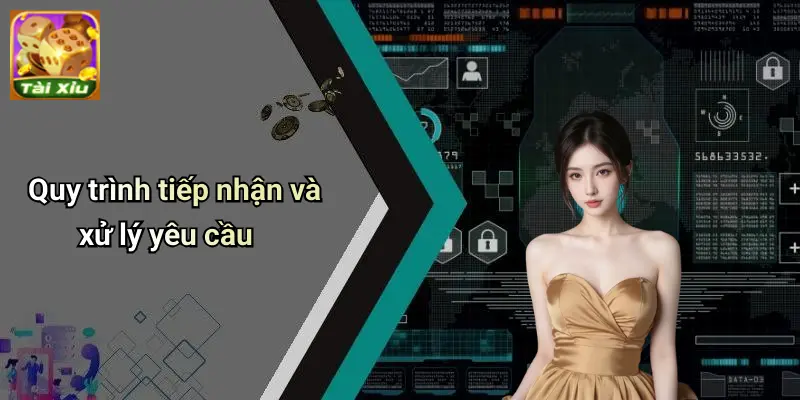 Liên hệ 2 Liên hệ