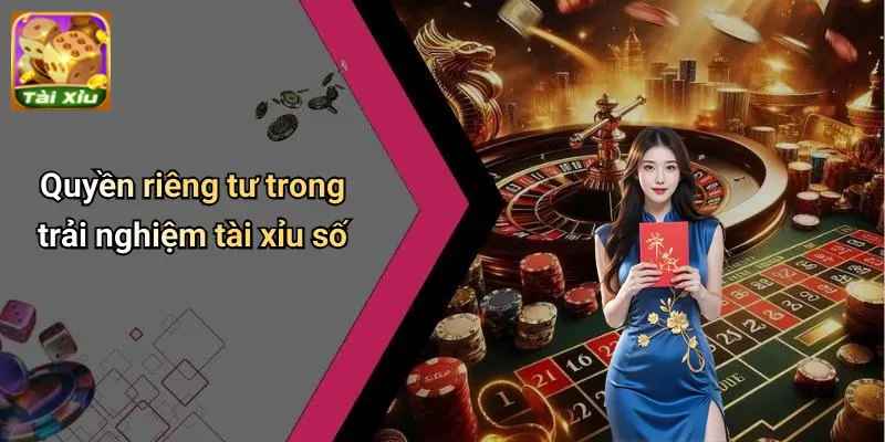 Quyền riêng tư 2 Quyền riêng tư