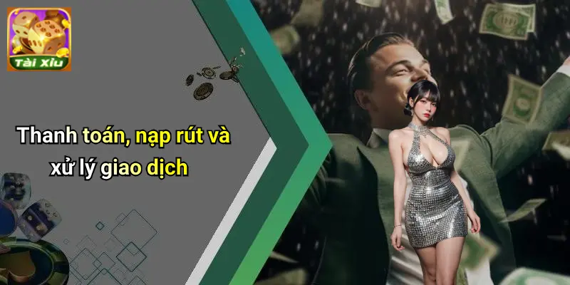 Điều Khoản Điều Kiện
