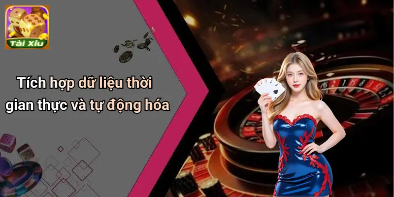 Tin Tức Tài Xỉu