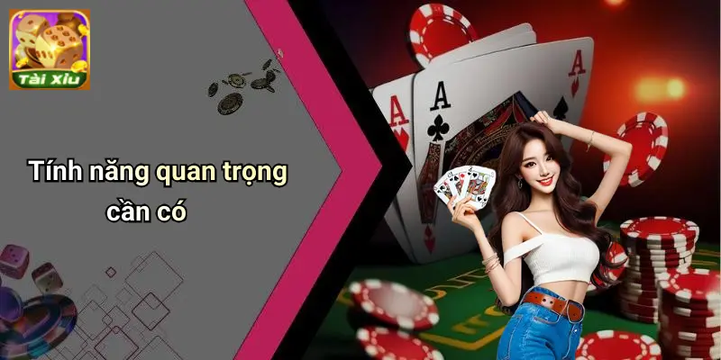 App Tài Xỉu Tiền Ảo 2 App Tài Xỉu Tiền Ảo