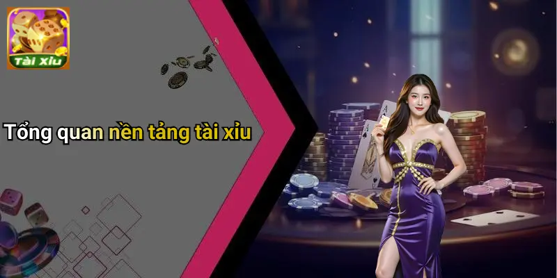 Giới Thiệu