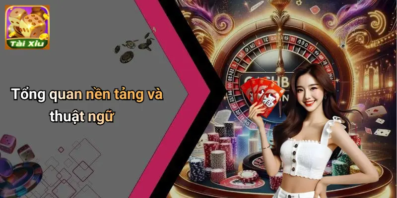 Kinh Nghiệm Tài Xỉu