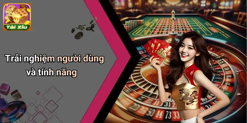 Giới Thiệu