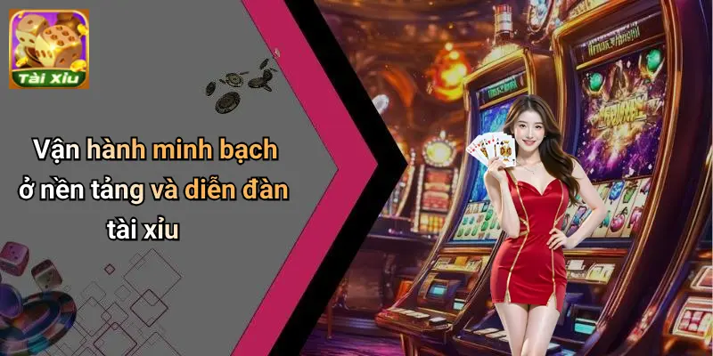Quyền riêng tư 4 Quyền riêng tư