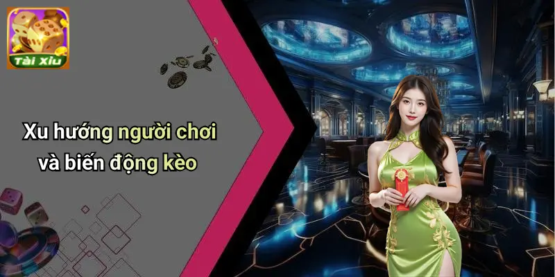 Tin Tức Tài Xỉu