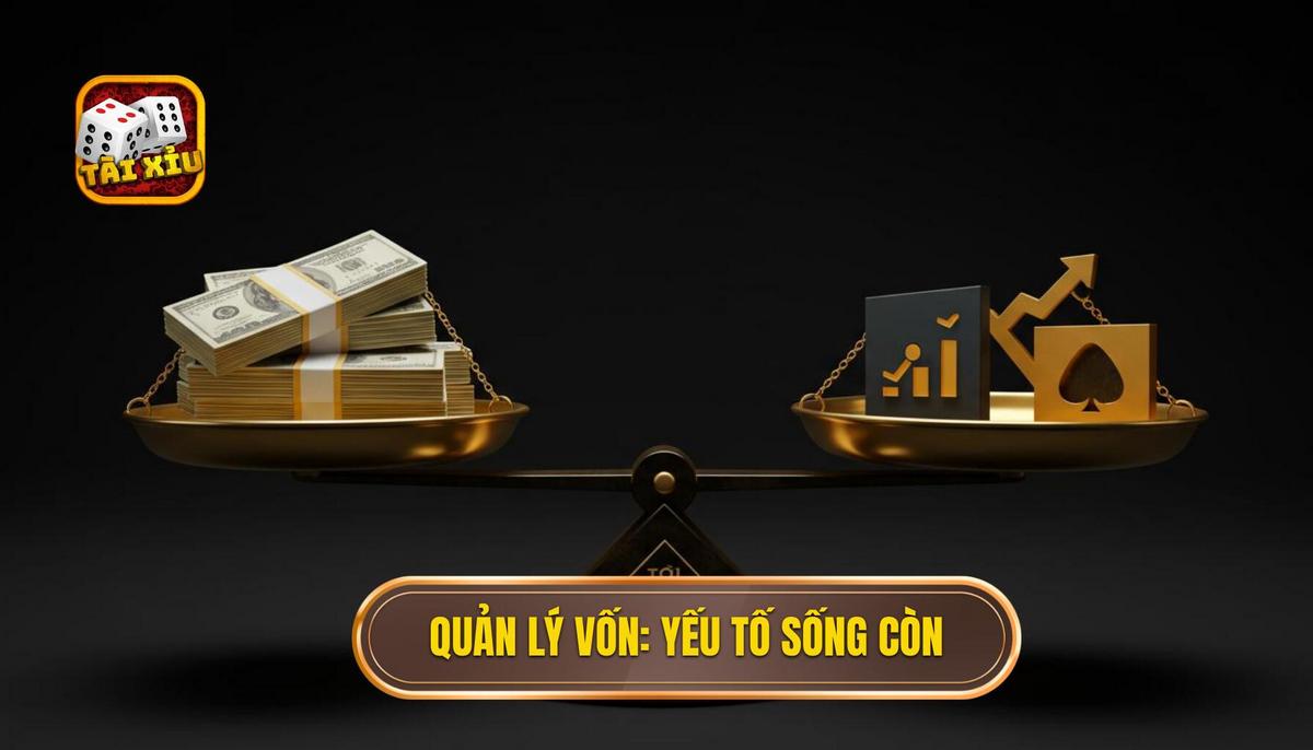 Phần 2_ Quản Lý Vốn – Yếu Tố Quyết Định Sống Còn