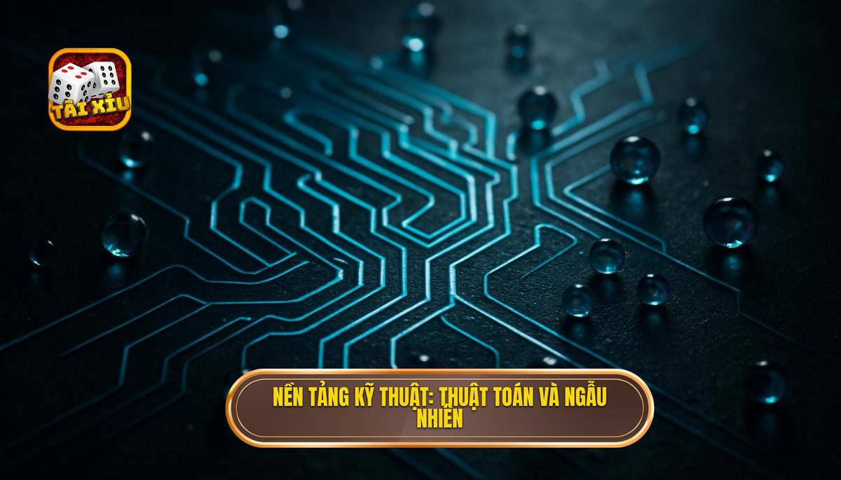 Nền tảng Kỹ thuật_ Thuật Toán và RNG