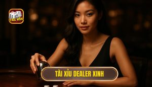 thumb - tài xỉu dealer xinh