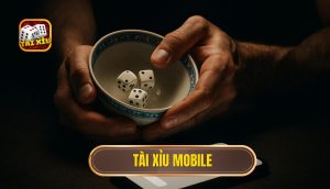 thumb - tài xỉu mobile