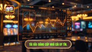 Tool tài xỉu nên dùng không? Sự thật về phần mềm dự đoán 2024
